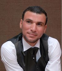 اسامه ألكسواني