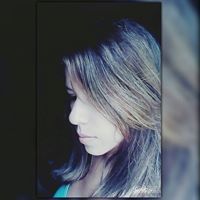 Kemilly Gomes