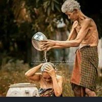 ခေရ အခ်စ္