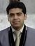 Jazib Ali