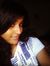 Akanksh...