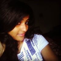 Akanksha Singh