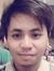 Ibnu Aulia