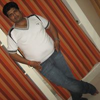 Rajendra Prasad