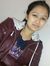Rimpi B...
