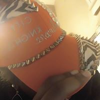 Lytisha Leak