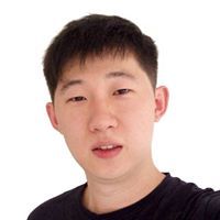 Tianqi Jiang