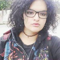Chayma K'H