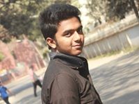 Aminul Shohan