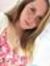 Kaley M...