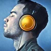 Чинбат Үнэнбатын