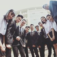Lan Anh
