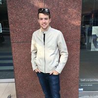 James Hepburn