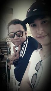 นายต้อม หนองคาย