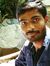Venkatr...