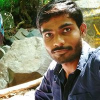 Venkatraman Subramanyam