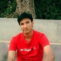 Ajay Thakur