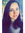 Tina (gogettergirl) | 1 comments