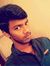 Hemanth...