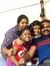 Nithya ...
