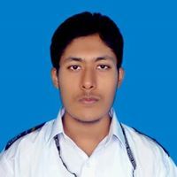 Rifatul Irvin
