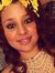 Mireya ...
