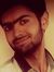 Shahzad...