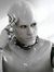 Paul Garrett