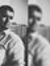 Rajan D...