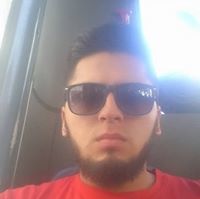 Frank Andre