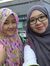 Khairun...