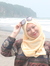 Ardina Rahma