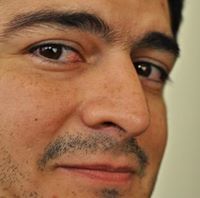 José Varas