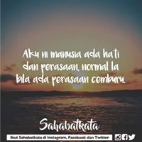 Nurul Natashah