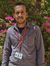 Sameh Z...
