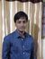 Jatin K...