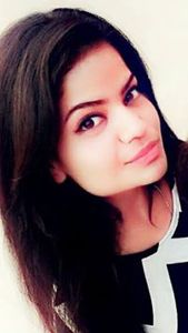 Jayati Shubha