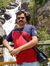 Nitin D...