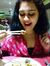 Shree B...