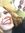 Emily S...