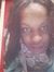 Bahja B...