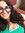 Shannon Egan (shannonegan101) | 4 comments