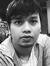 Fauzi H...