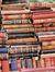FrugalBookNerd