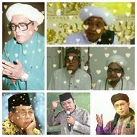 Muhammad Kahfi