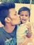 Shivgan...