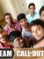 Siddhar...