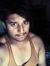 Dinesh ...