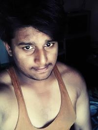 Dinesh Punekar