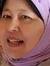 Dina Ar...